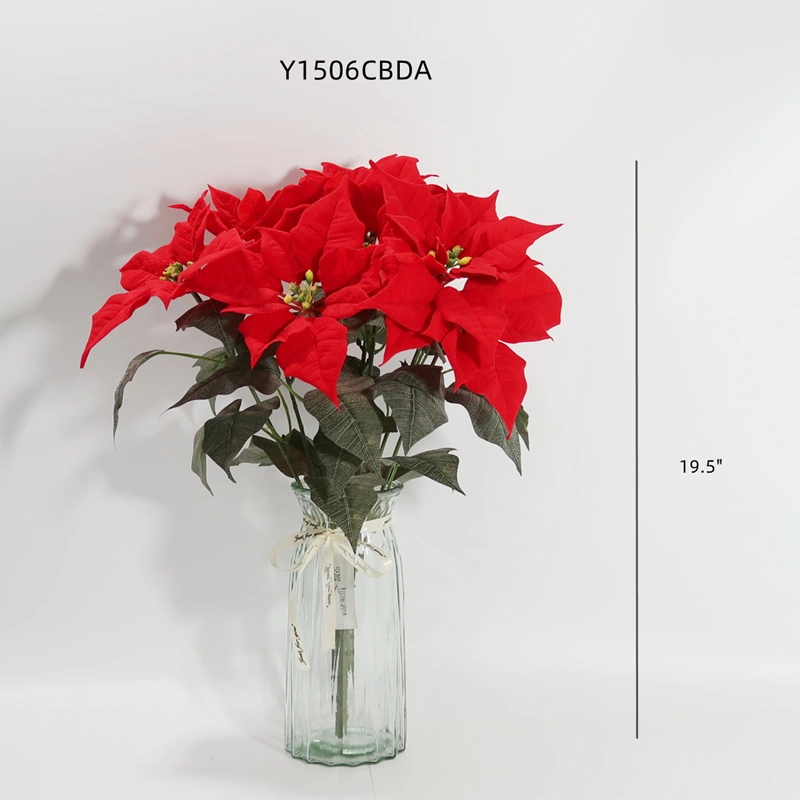 artplant, цветы ручной работы, цветы ручной работы, растения ручной работы