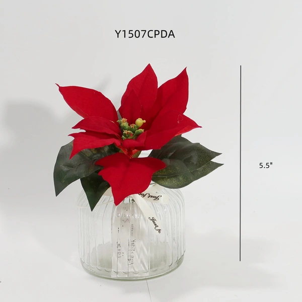 artplant, цветы ручной работы, цветы ручной работы, растения ручной работы