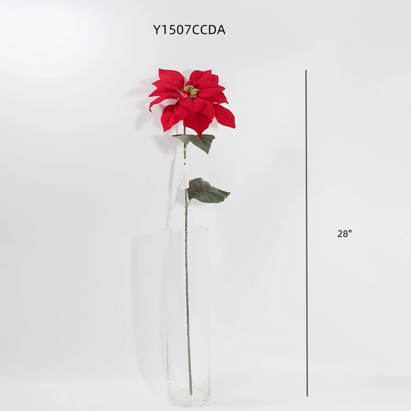 ارتبلانت والزهور المصنوعة يدويًا والزهور الحرفية والنباتات المصنوعة يدويًا