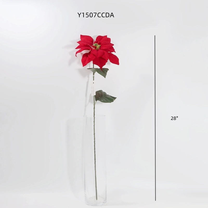 ارتبلانت والزهور المصنوعة يدويًا والزهور الحرفية والنباتات المصنوعة يدويًا