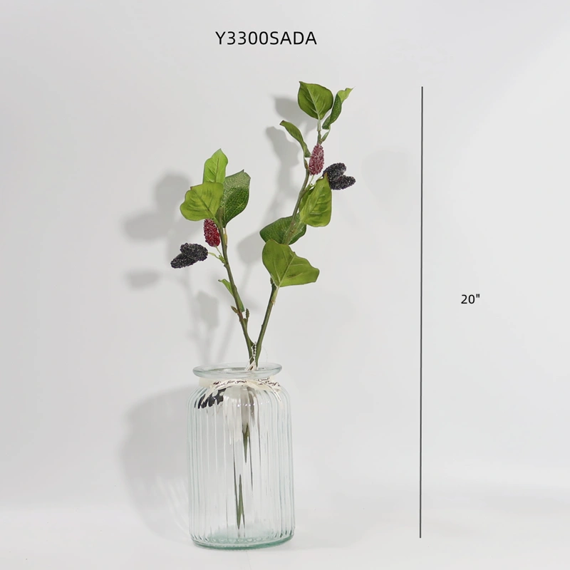 artplant, цветы ручной работы, цветы ручной работы, растения ручной работы