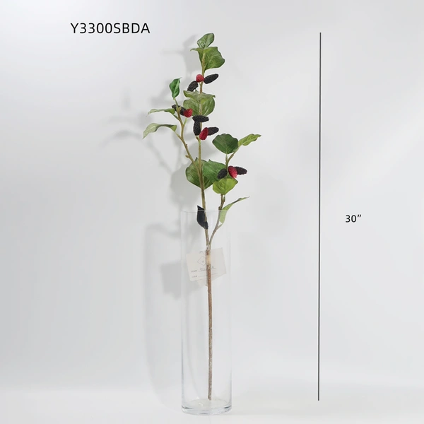 artplant, цветы ручной работы, цветы ручной работы, растения ручной работы