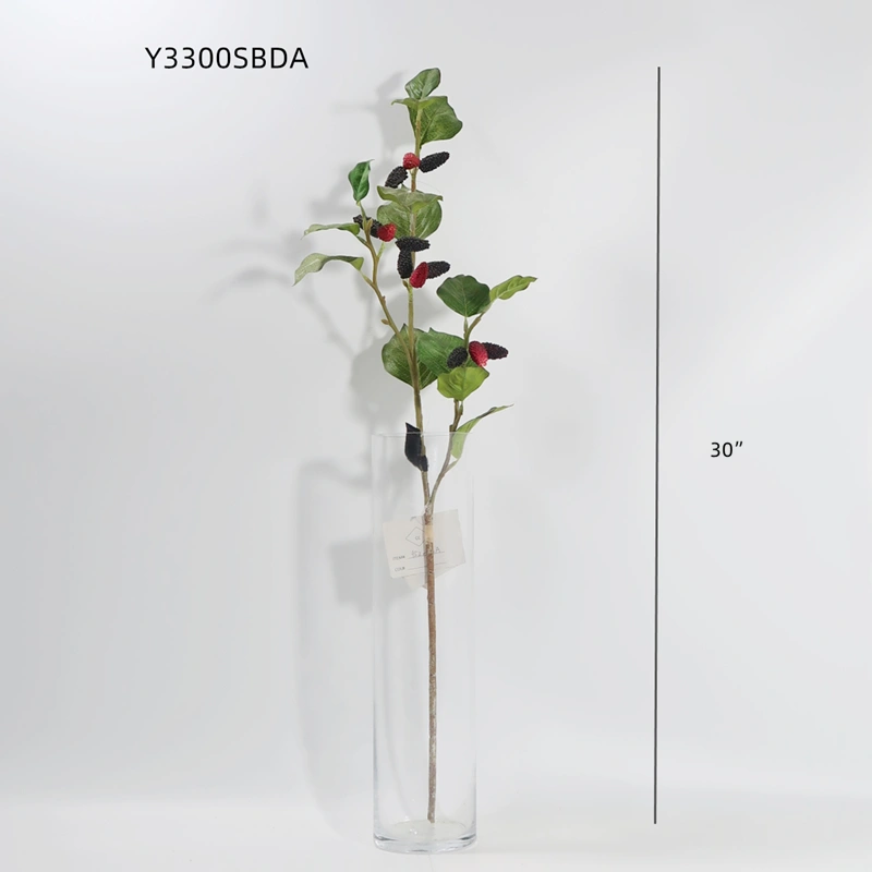 artplant, цветы ручной работы, цветы ручной работы, растения ручной работы