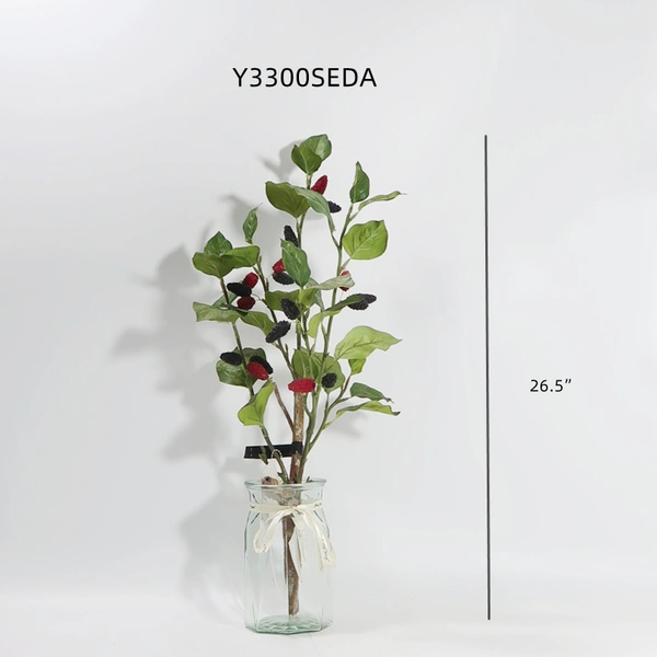 ارتبلانت والزهور المصنوعة يدويًا والزهور الحرفية والنباتات المصنوعة يدويًا