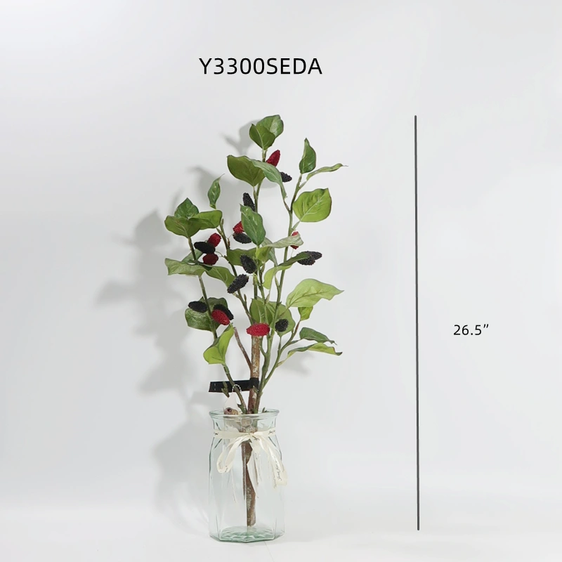 ارتبلانت والزهور المصنوعة يدويًا والزهور الحرفية والنباتات المصنوعة يدويًا