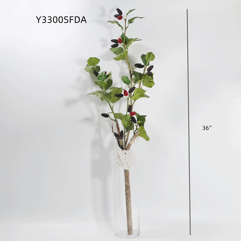 artplant, цветы ручной работы, цветы ручной работы, растения ручной работы