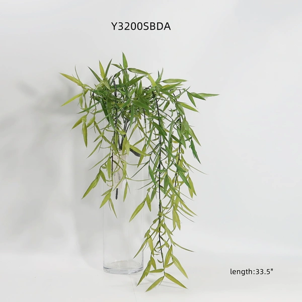 ارتبلانت والزهور المصنوعة يدويًا والزهور الحرفية والنباتات المصنوعة يدويًا