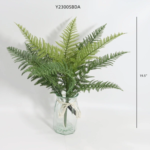 artplant, цветы ручной работы, цветы ручной работы, растения ручной работы