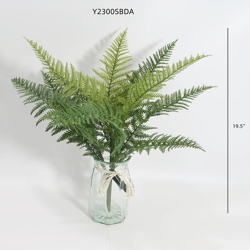 artplant, цветы ручной работы, цветы ручной работы, растения ручной работы