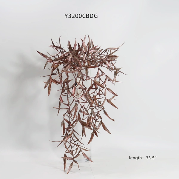 artplant, цветы ручной работы, цветы ручной работы, растения ручной работы