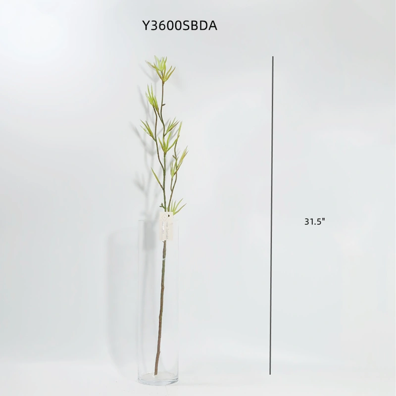 artplant, цветы ручной работы, цветы ручной работы, растения ручной работы