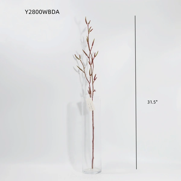 artplant, цветы ручной работы, цветы ручной работы, растения ручной работы