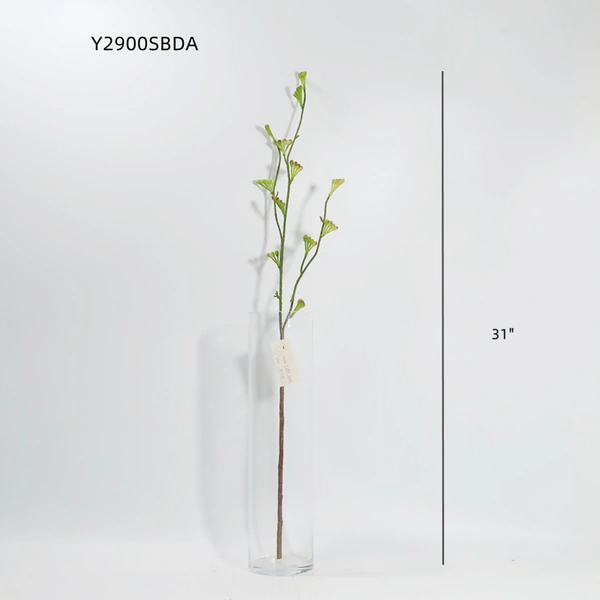 artplant, цветы ручной работы, цветы ручной работы, растения ручной работы