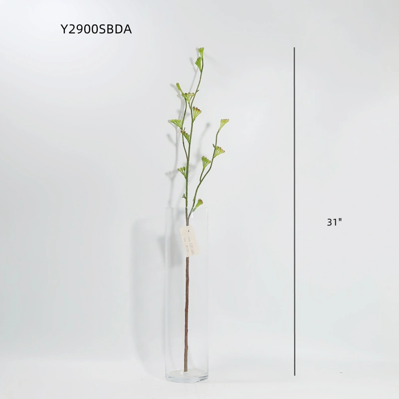 artplant, цветы ручной работы, цветы ручной работы, растения ручной работы