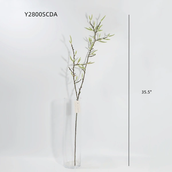 artplant, цветы ручной работы, цветы ручной работы, растения ручной работы