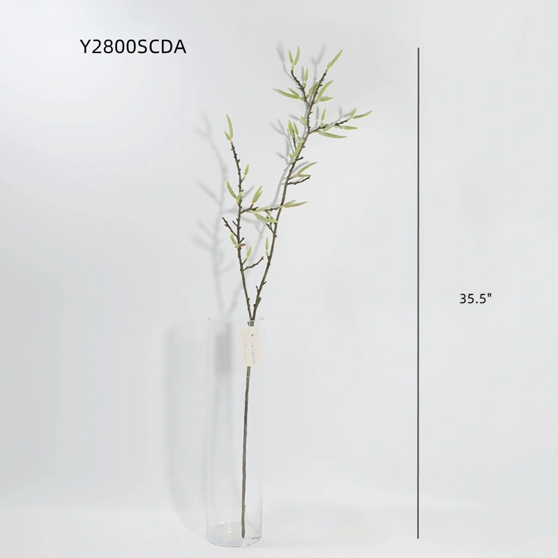 artplant, цветы ручной работы, цветы ручной работы, растения ручной работы