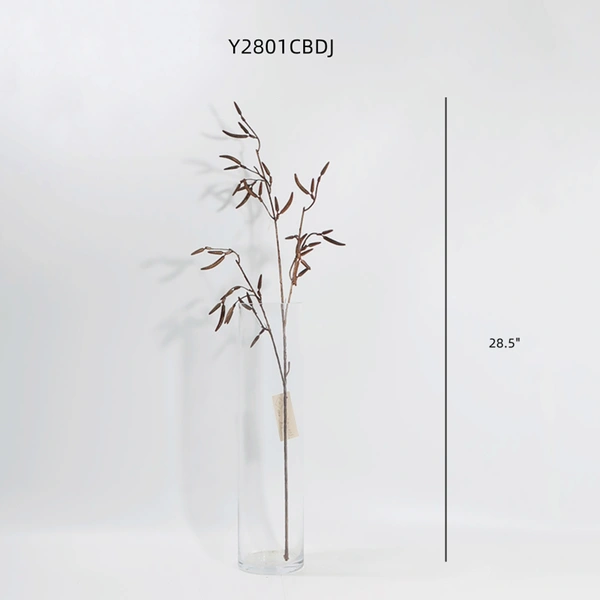 artplant, цветы ручной работы, цветы ручной работы, растения ручной работы