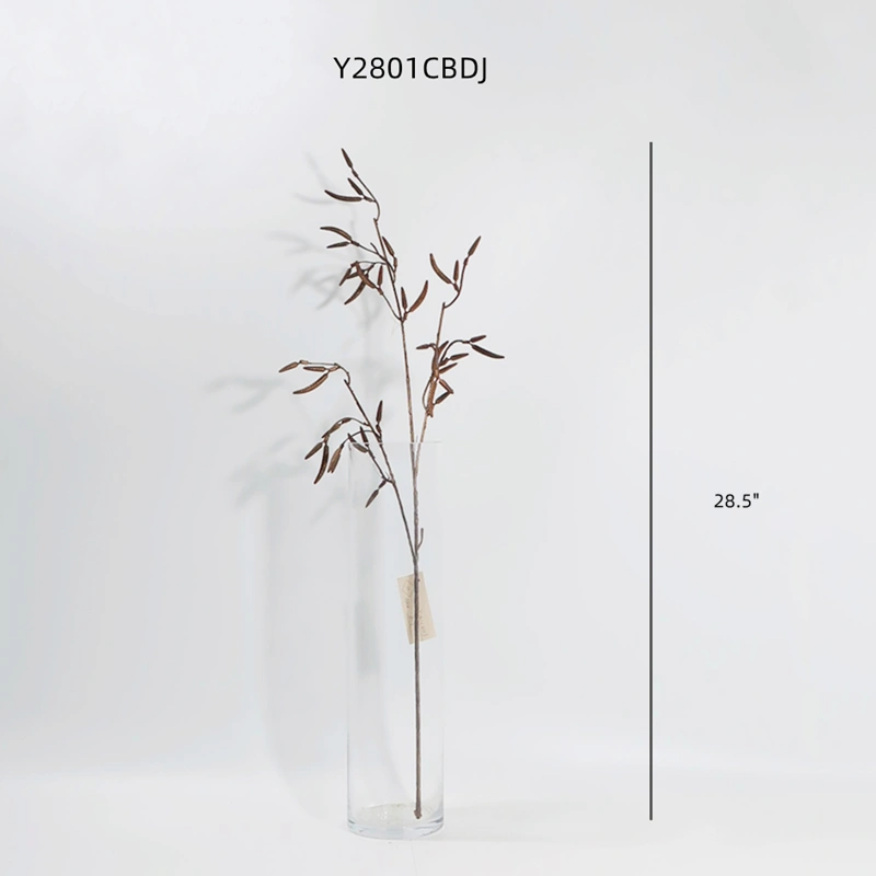 artplant, цветы ручной работы, цветы ручной работы, растения ручной работы