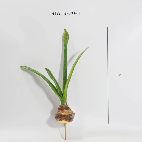 ارتبلانت والزهور المصنوعة يدويًا والزهور الحرفية والنباتات المصنوعة يدويًا