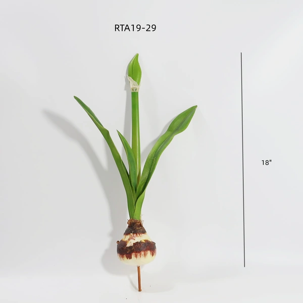 artplant, цветы ручной работы, цветы ручной работы, растения ручной работы