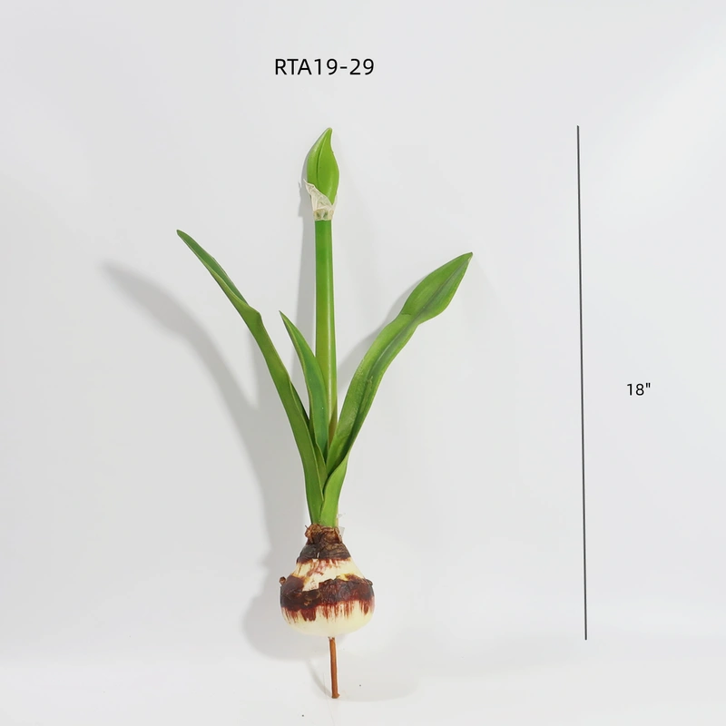 artplant, цветы ручной работы, цветы ручной работы, растения ручной работы