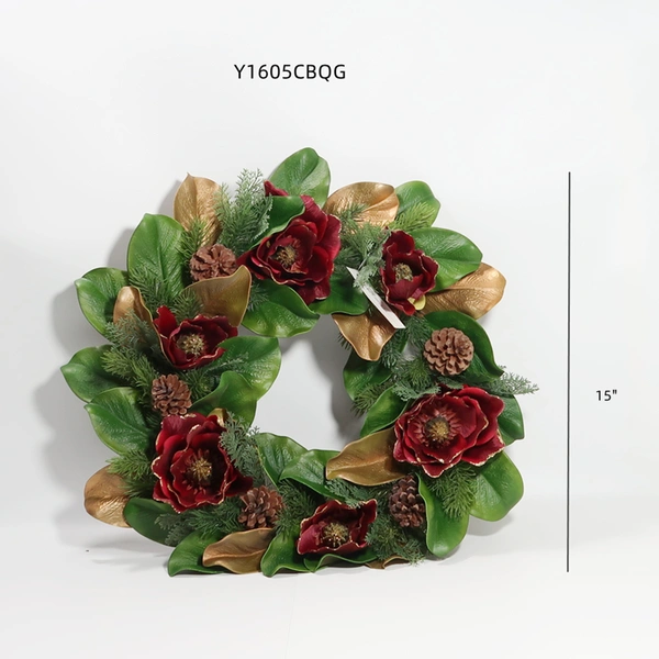 artplant, цветы ручной работы, цветы ручной работы, растения ручной работы