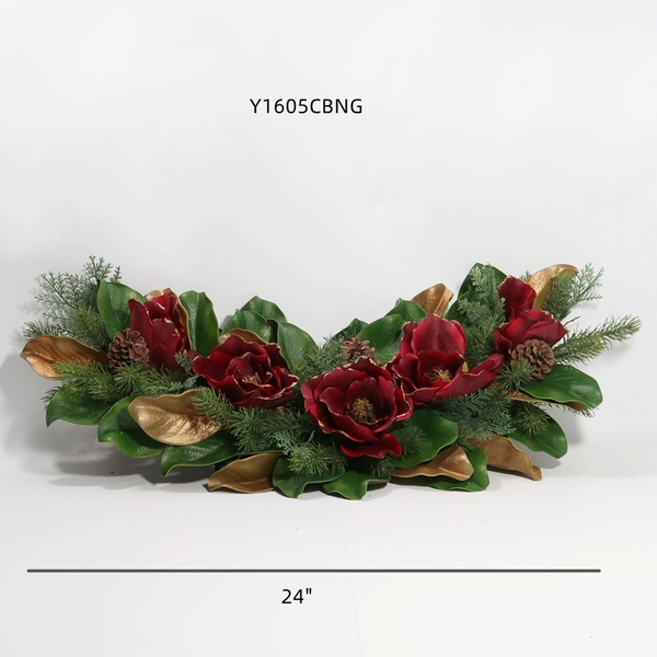 artplant, цветы ручной работы, цветы ручной работы, растения ручной работы