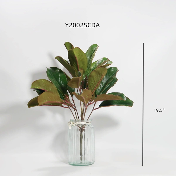 ارتبلانت والزهور المصنوعة يدويًا والزهور الحرفية والنباتات المصنوعة يدويًا