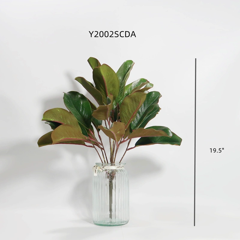 ارتبلانت والزهور المصنوعة يدويًا والزهور الحرفية والنباتات المصنوعة يدويًا