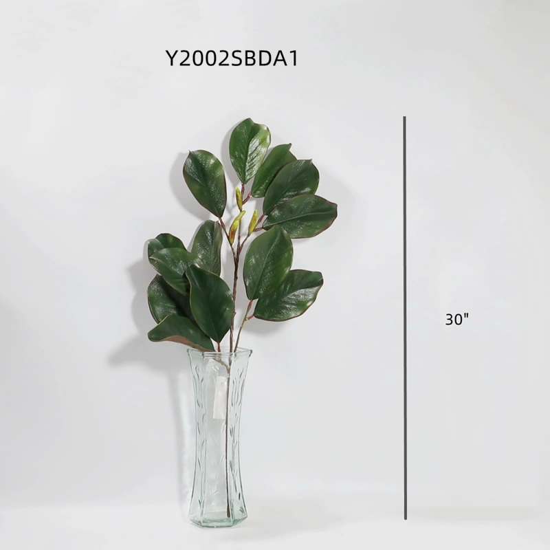 ارتبلانت والزهور المصنوعة يدويًا والزهور الحرفية والنباتات المصنوعة يدويًا