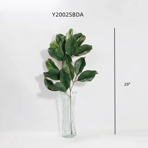 artplant, цветы ручной работы, цветы ручной работы, растения ручной работы