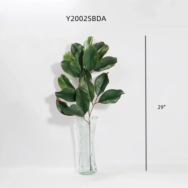 artplant, цветы ручной работы, цветы ручной работы, растения ручной работы