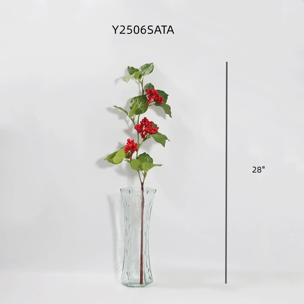 artplant, цветы ручной работы, цветы ручной работы, растения ручной работы