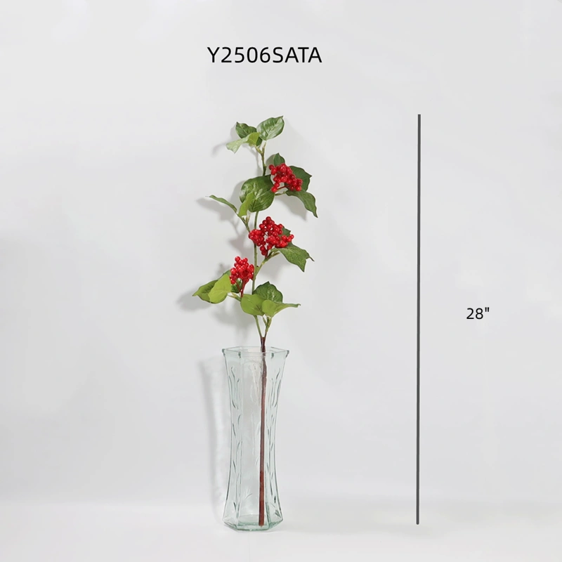 artplant, цветы ручной работы, цветы ручной работы, растения ручной работы