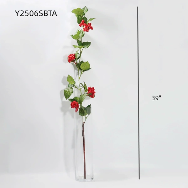 artplant, цветы ручной работы, цветы ручной работы, растения ручной работы