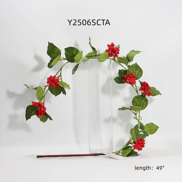 artplant, цветы ручной работы, цветы ручной работы, растения ручной работы