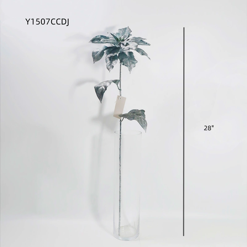 artplant, цветы ручной работы, цветы ручной работы, растения ручной работы