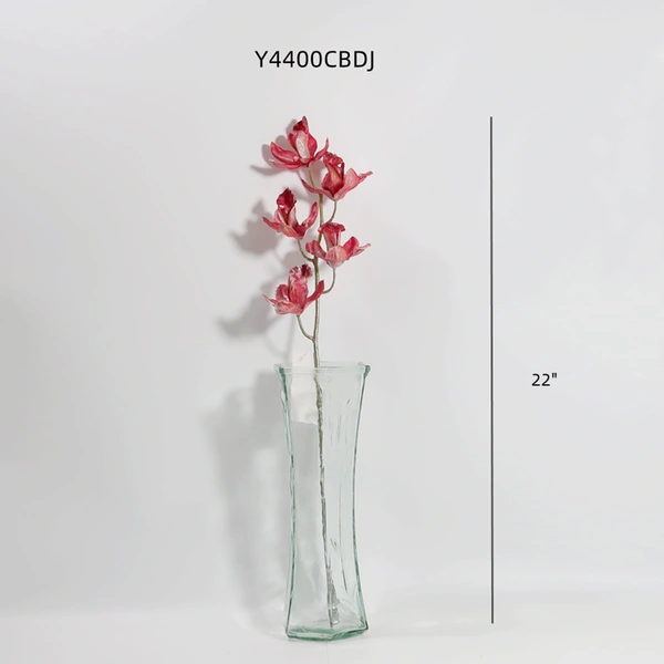 ارتبلانت والزهور المصنوعة يدويًا والزهور الحرفية والنباتات المصنوعة يدويًا