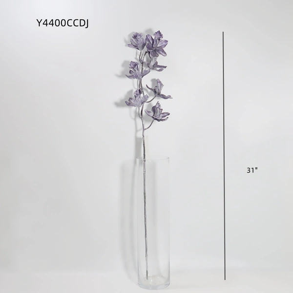 artplant, цветы ручной работы, цветы ручной работы, растения ручной работы