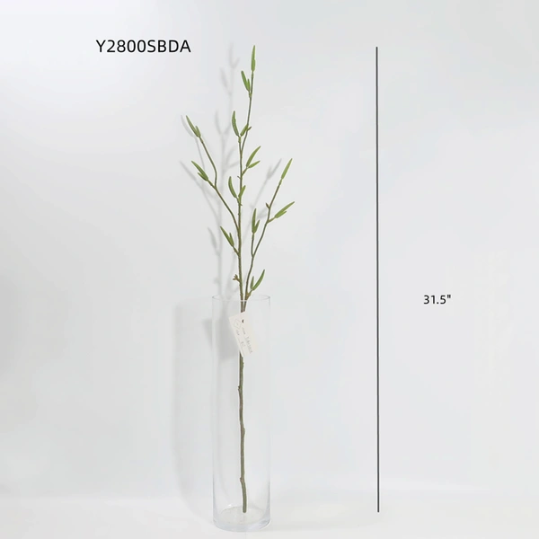 ARTPLANT,Handmade flowers, craft flowers, handmade plants