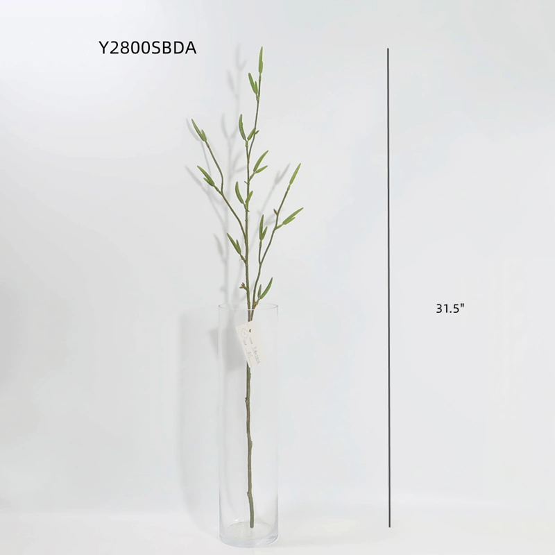 ARTPLANT,Handmade flowers, craft flowers, handmade plants