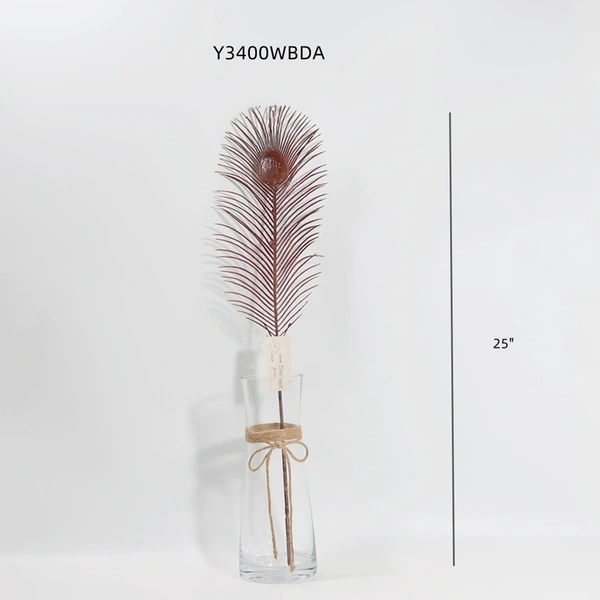 artplant, цветы ручной работы, цветы ручной работы, растения ручной работы