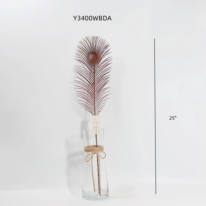 artplant, цветы ручной работы, цветы ручной работы, растения ручной работы