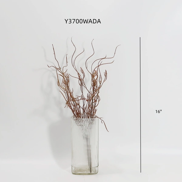 artplant, цветы ручной работы, цветы ручной работы, растения ручной работы