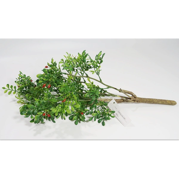 ارتبلانت والزهور المصنوعة يدويًا والزهور الحرفية والنباتات المصنوعة يدويًا