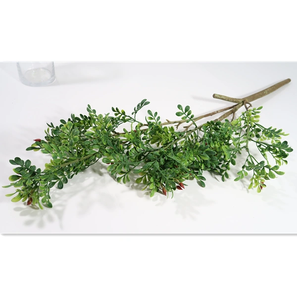 artplant, цветы ручной работы, цветы ручной работы, растения ручной работы