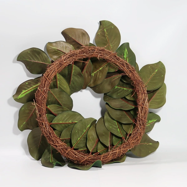 artplant, цветы ручной работы, цветы ручной работы, растения ручной работы