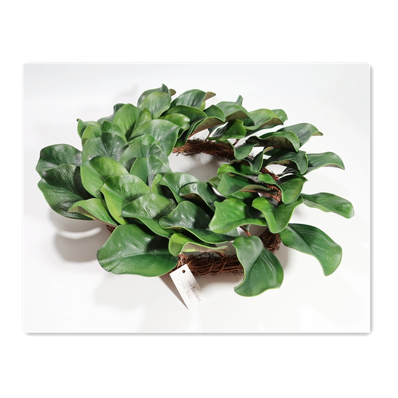 artplant, цветы ручной работы, цветы ручной работы, растения ручной работы