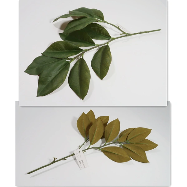 artplant, цветы ручной работы, цветы ручной работы, растения ручной работы