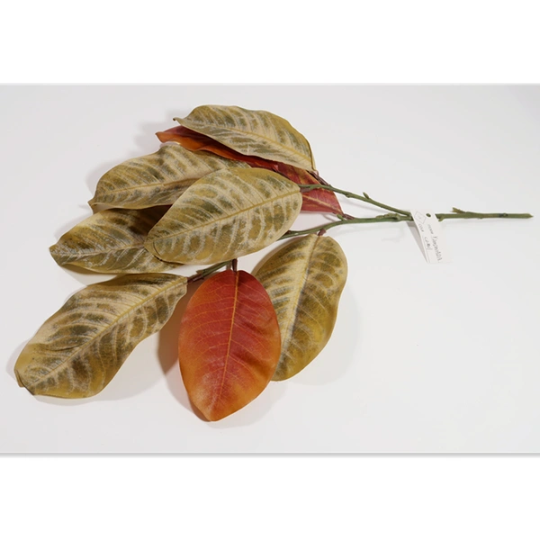 artplant, цветы ручной работы, цветы ручной работы, растения ручной работы